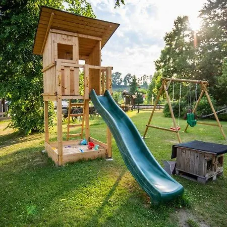 Dom Frana Krala * Smrečany