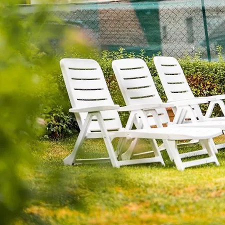 Dom Frana Krala Smrečany