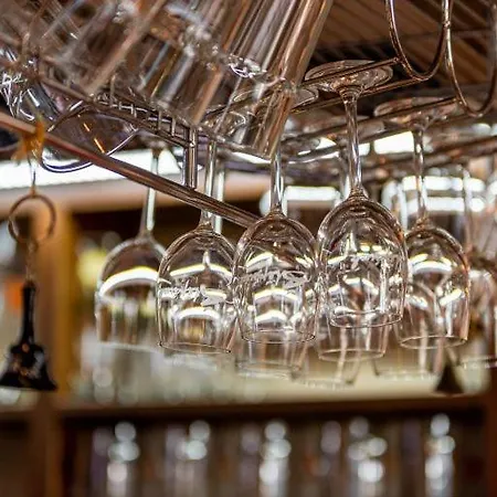 Dom Frana Krala Smrečany