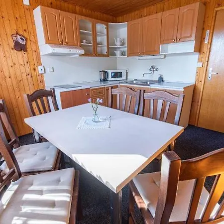 Dom Frana Krala * Smrečany