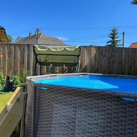 Gasthof Dom Frana Krala