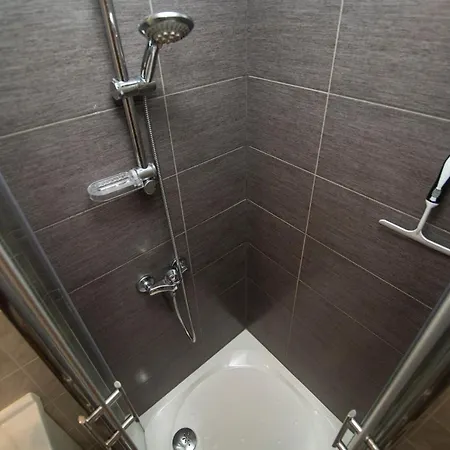 Gasthof Dom Frana Krala Smrečany