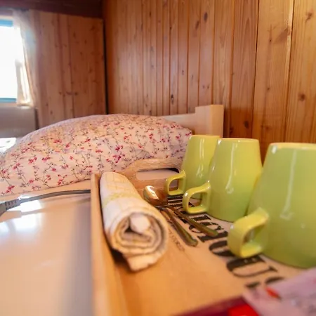 Dom Frana Krala * Smrečany